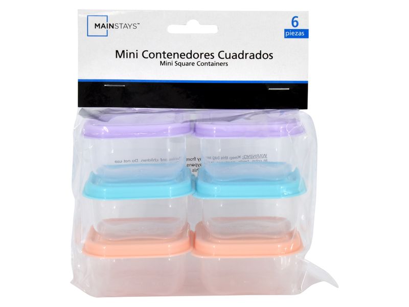 GTIN-4897093000668-01