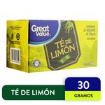 Te-Great-Value-Zacate-Limon-30gr-1-37210