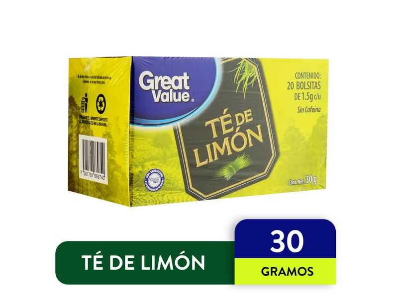 Te-Great-Value-Zacate-Limon-30gr-1-37210