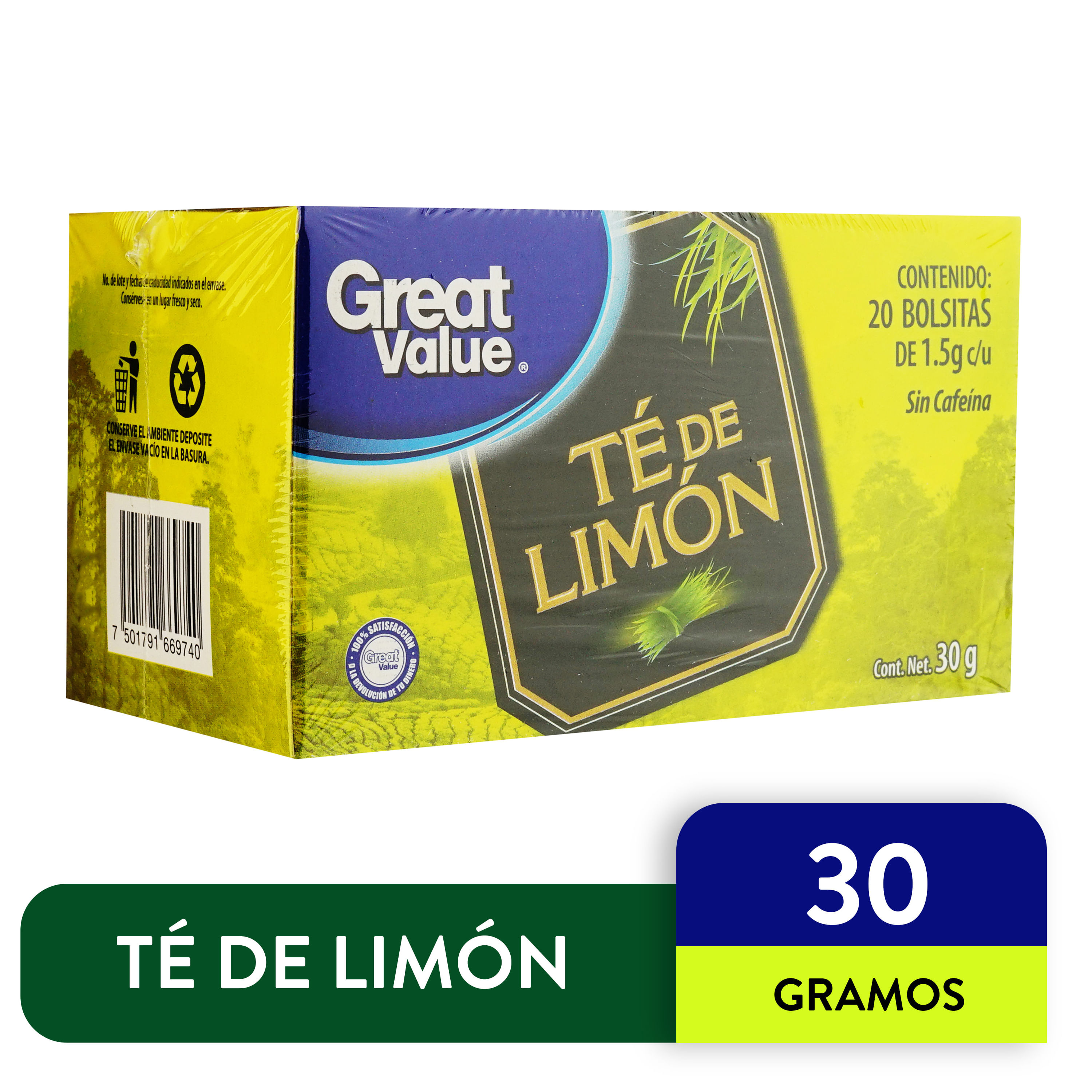 Te-Great-Value-Zacate-Limon-30gr-1-37210