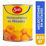 Melocotones-Suli-En-Mitades-820Gr-1-34256