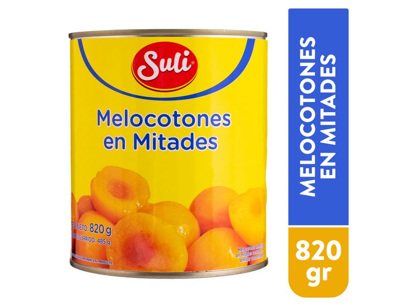 Melocotones-Suli-En-Mitades-820Gr-1-34256