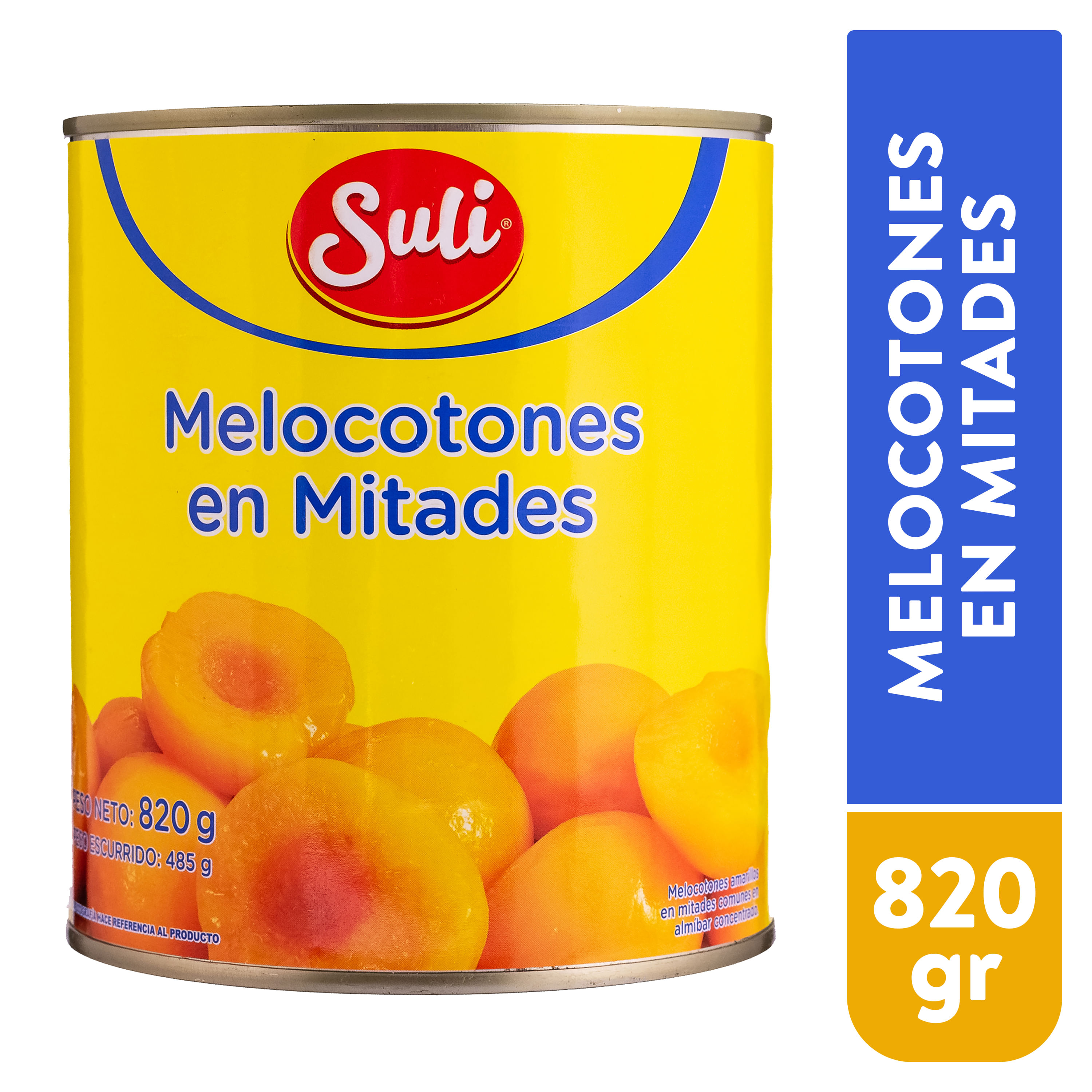 Melocotones-Suli-En-Mitades-820Gr-1-34256