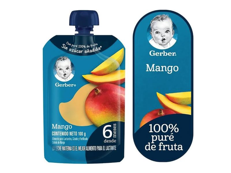 Colado-Gerber-Pouch-Sabor-Mango-100gr-1-44910