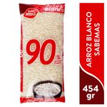 Arroz-Sabemas-Blanco-454-Gr-1-31944