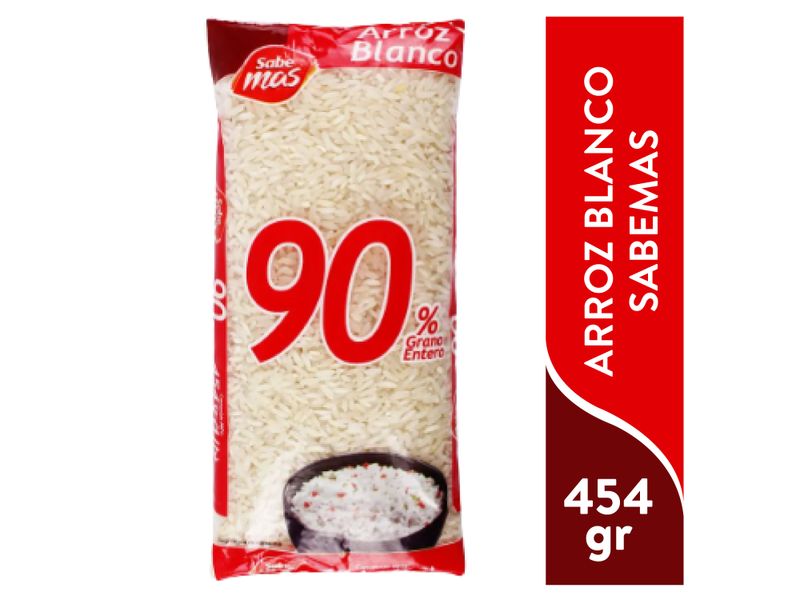 Arroz-Sabemas-Blanco-454-Gr-1-31944