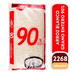 Arroz-Sabemas-Blanco-2270-Gr-1-31946