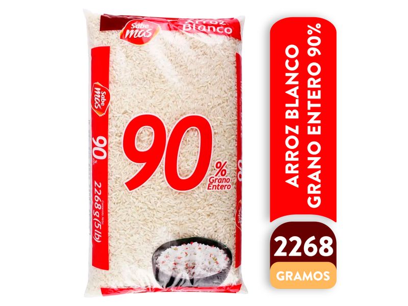 Arroz-Sabemas-Blanco-2270-Gr-1-31946