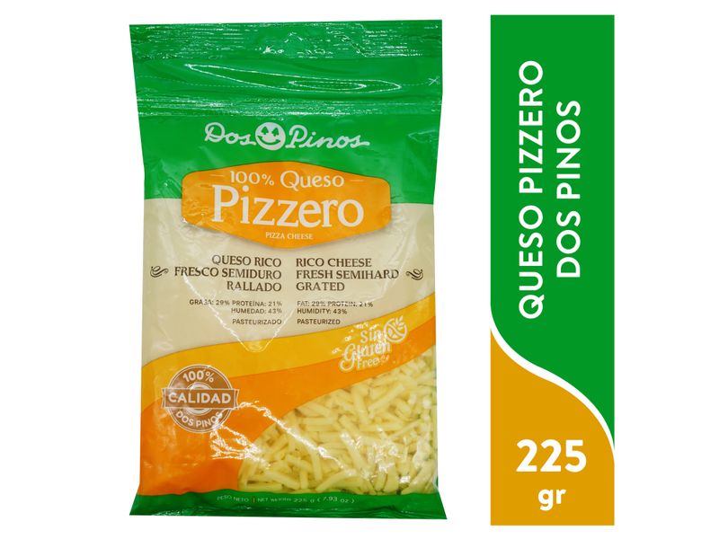 Queso-Dos-Pinos-Pizzero-Rallado-225-gr-1-48160