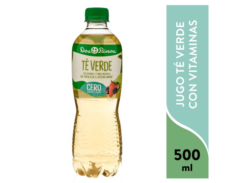 Te-Verde-Dos-Pinos-Antioxidante-Botella-500ml-1-48188
