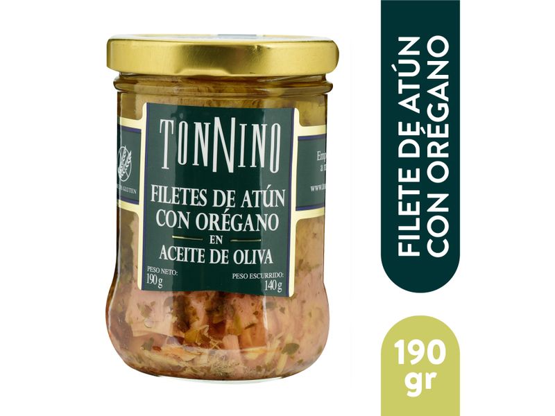 At-n-Tonnino-Filetes-Oliva-Oregano-190gr-1-48899