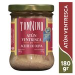 At-n-Tonnino-Lomitos-Aceite-Oliva-190gr-1-48901