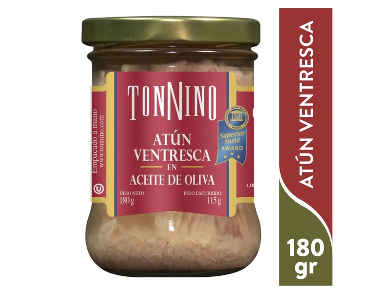 At-n-Tonnino-Lomitos-Aceite-Oliva-190gr-1-48901