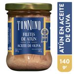 Filete-De-At-n-Tonnino-En-Acei-Oli-190gr-1-48902