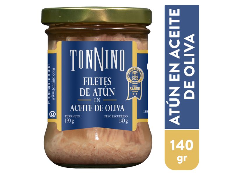 Filete-De-At-n-Tonnino-En-Acei-Oli-190gr-1-48902