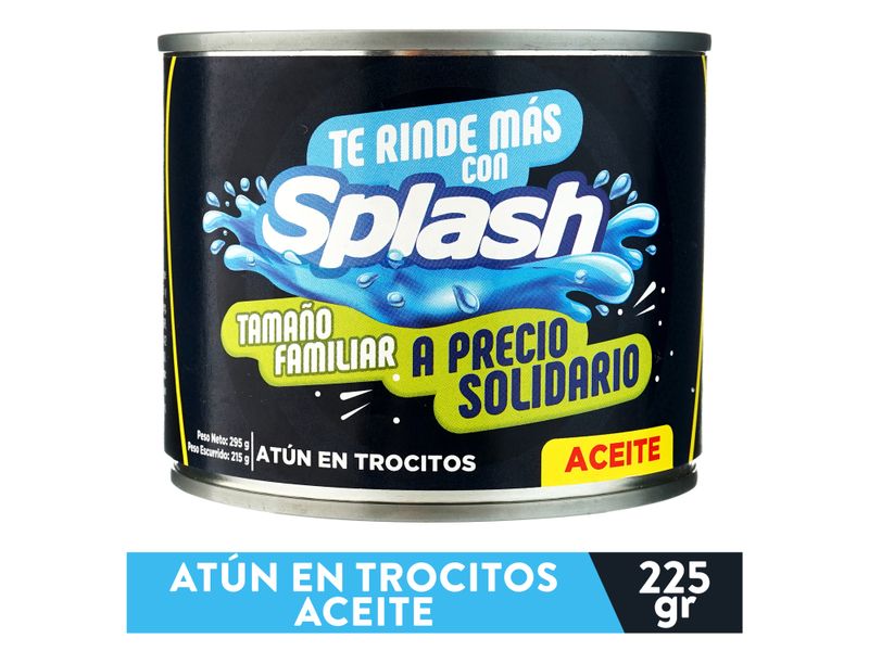 At-n-Splash-Trocit-Aceite-295gr-1-48908