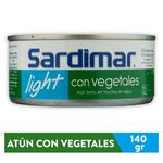 At-n-Sardimar-Vegetales-Light-140gr-1-48911