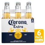 Cerveza-Corona-En-Botella-6-Pack-355ml-1-48917