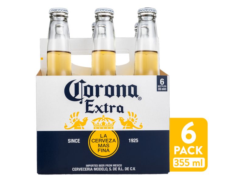 Cerveza-Corona-En-Botella-6-Pack-355ml-1-48917