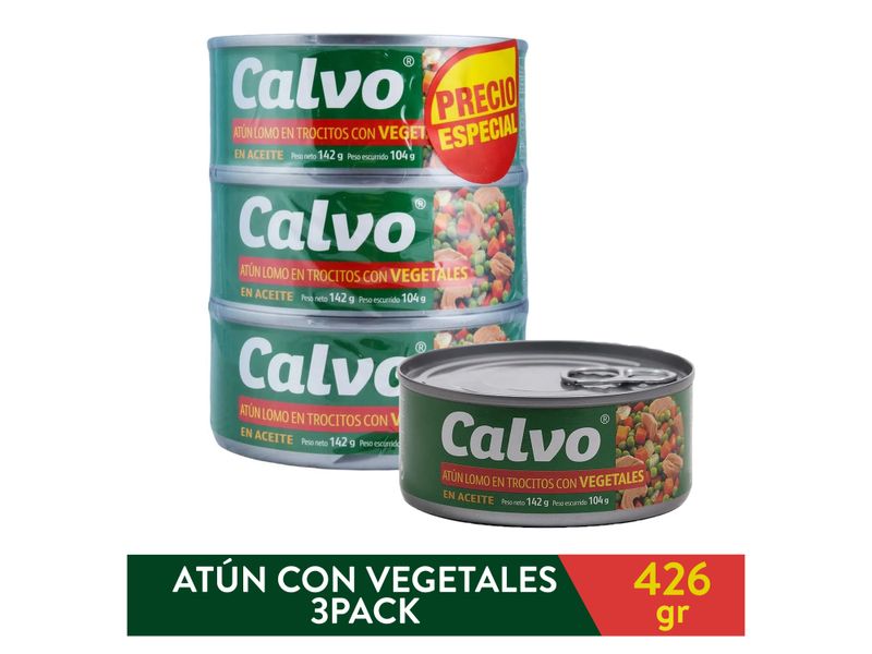 Calvo-At-n-Con-Vegetales-En-Aceite-426Gr-1-32872