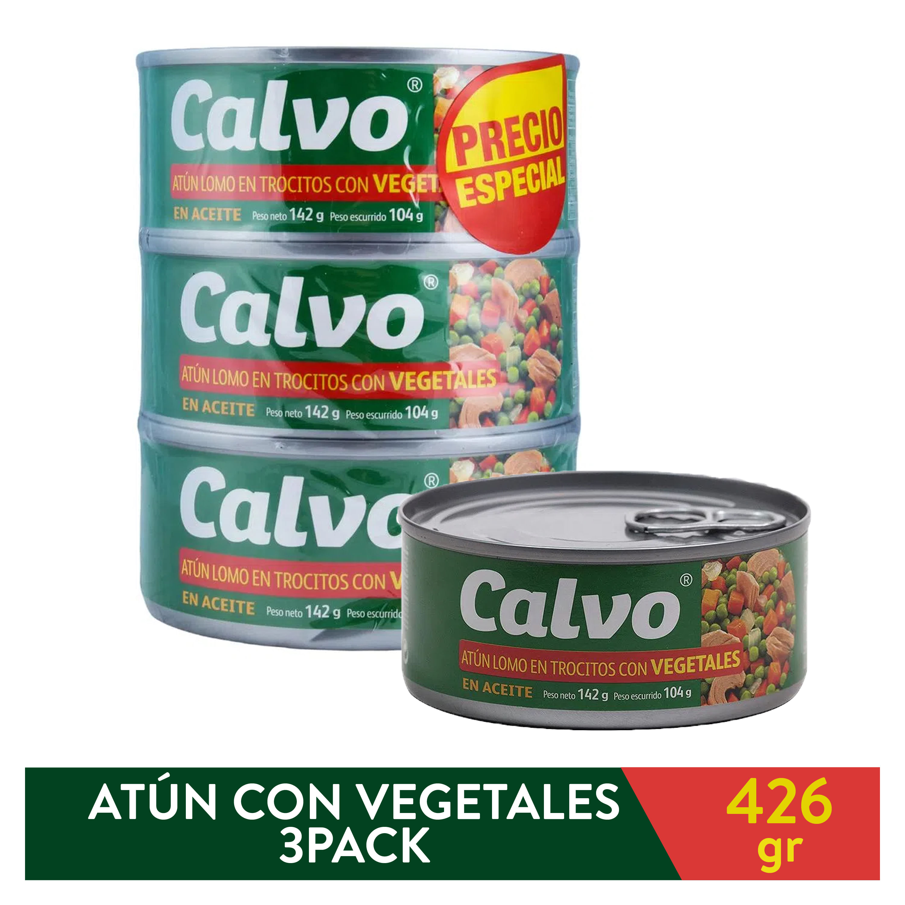 Calvo-At-n-Con-Vegetales-En-Aceite-426Gr-1-32872