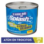 At-n-Splash-Agua-295gr-1-48914