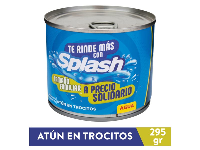 At-n-Splash-Agua-295gr-1-48914