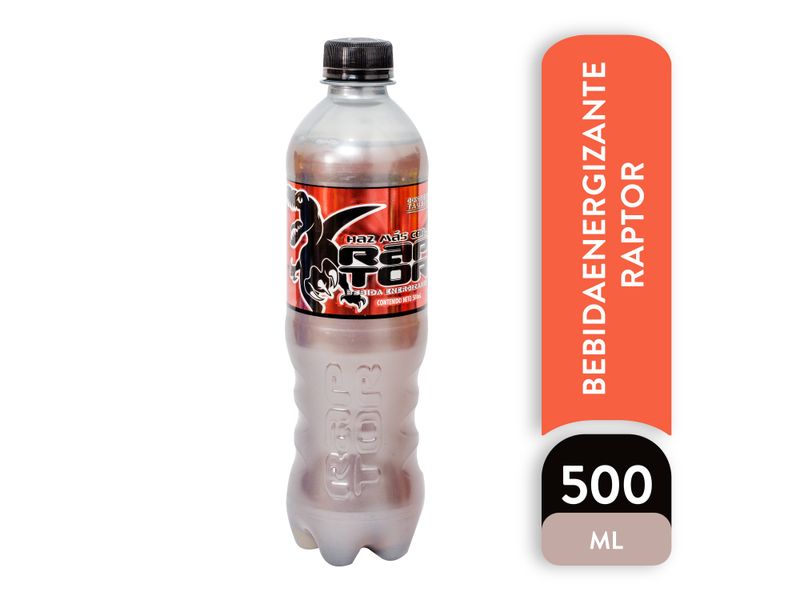 Bebida-Energizante-Raptor-Pet-500ml-1-48998