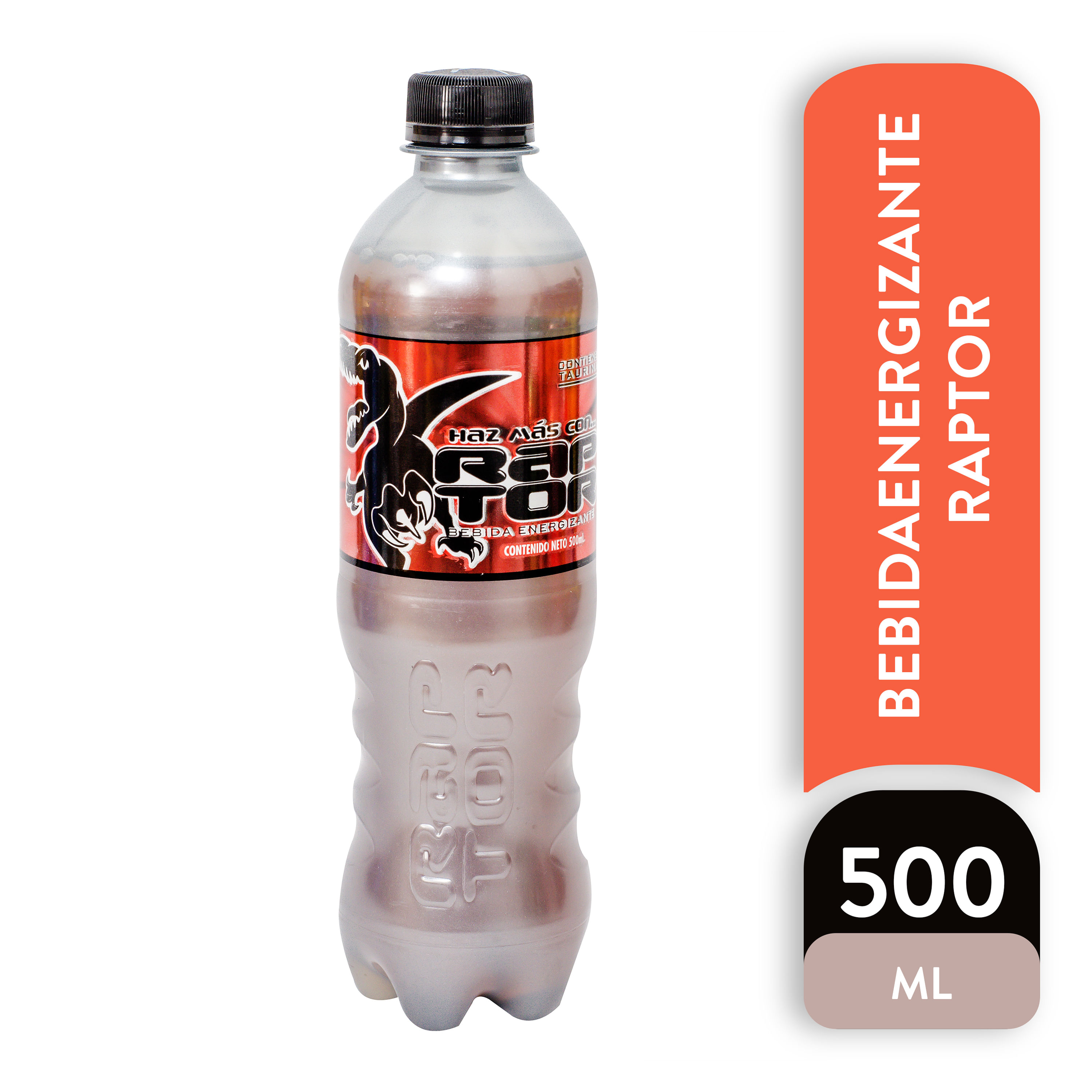 Bebida-Energizante-Raptor-Pet-500ml-1-48998