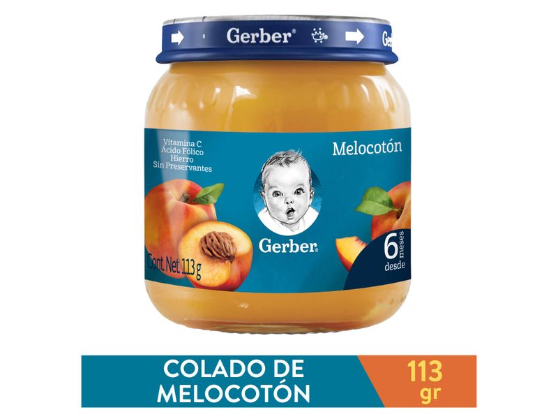 Colado-Gerber-Melocot-113gr-1-45402