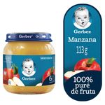 Colado-Gerber-Manzana-113gr-1-44521