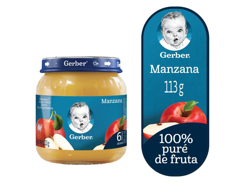 Colado-Gerber-Manzana-113gr-1-44521