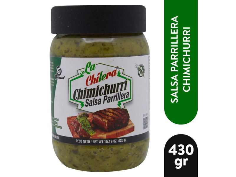Salsa-Chilera-Parrillera-430gr-1-30712