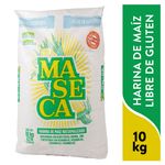 Harina-Maseca-De-Maiz-Regular-Saco-22Lb-1-50035