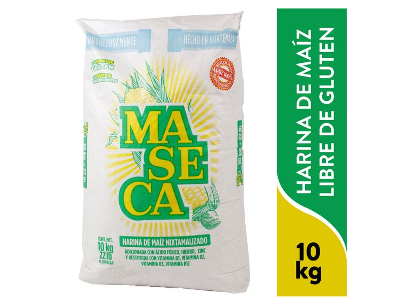 Harina-Maseca-De-Maiz-Regular-Saco-22Lb-1-50035