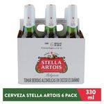 Cerveza-Stella-Artois-6-Pack-330ml-1-48916