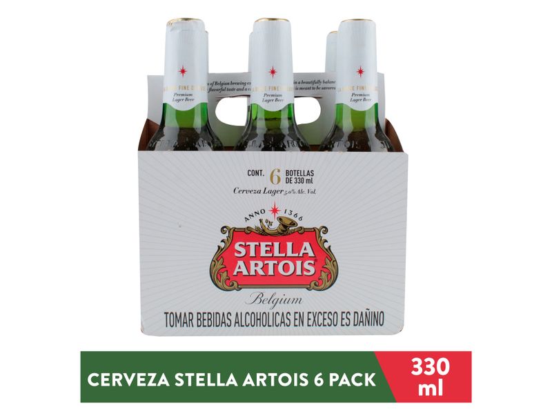 Cerveza-Stella-Artois-6-Pack-330ml-1-48916