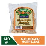 Macadamia-Tropic-Horneada-140Gr-1-31037