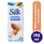 Bebida-de-Almendra-Silk-Almendra-Original-Sin-Az-car-190ml-1-51439