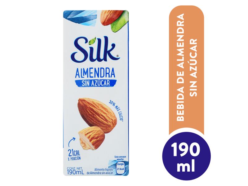 Bebida-de-Almendra-Silk-Almendra-Original-Sin-Az-car-190ml-1-51439