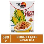 Cereal-Gran-Dia-Corn-Flakes-580gr-1-51298