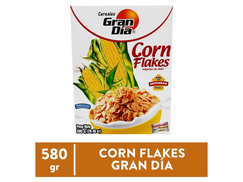 Cereal-Gran-Dia-Corn-Flakes-580gr-1-51298