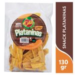 Snack-Tito-Plataninas-130gr-1-51289