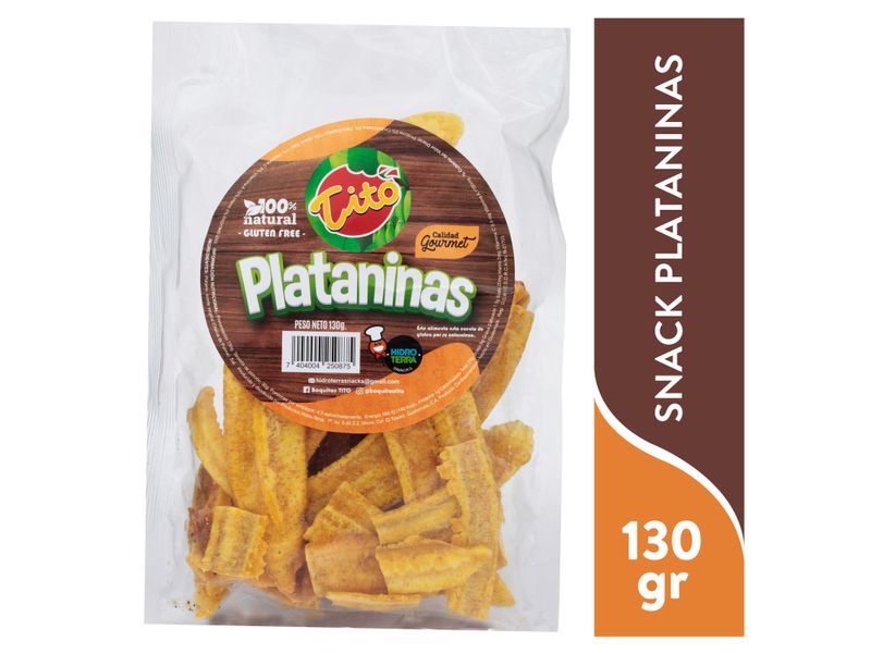 Snack-Tito-Plataninas-130gr-1-51289