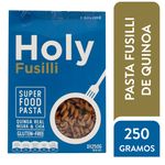 Fusilli-Holy-Quinoa-Chia-Super-Food-250gr-1-51248