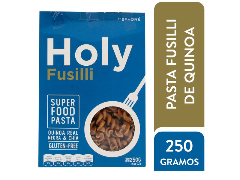 Fusilli-Holy-Quinoa-Chia-Super-Food-250gr-1-51248