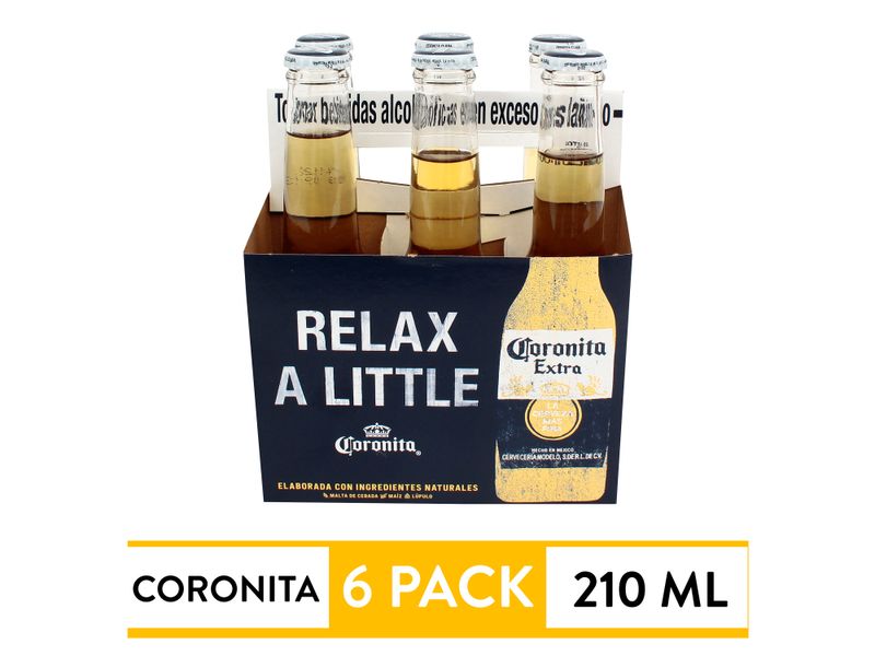 6-Pack-Cerveza-Corona-Botella-210ml-1-51387