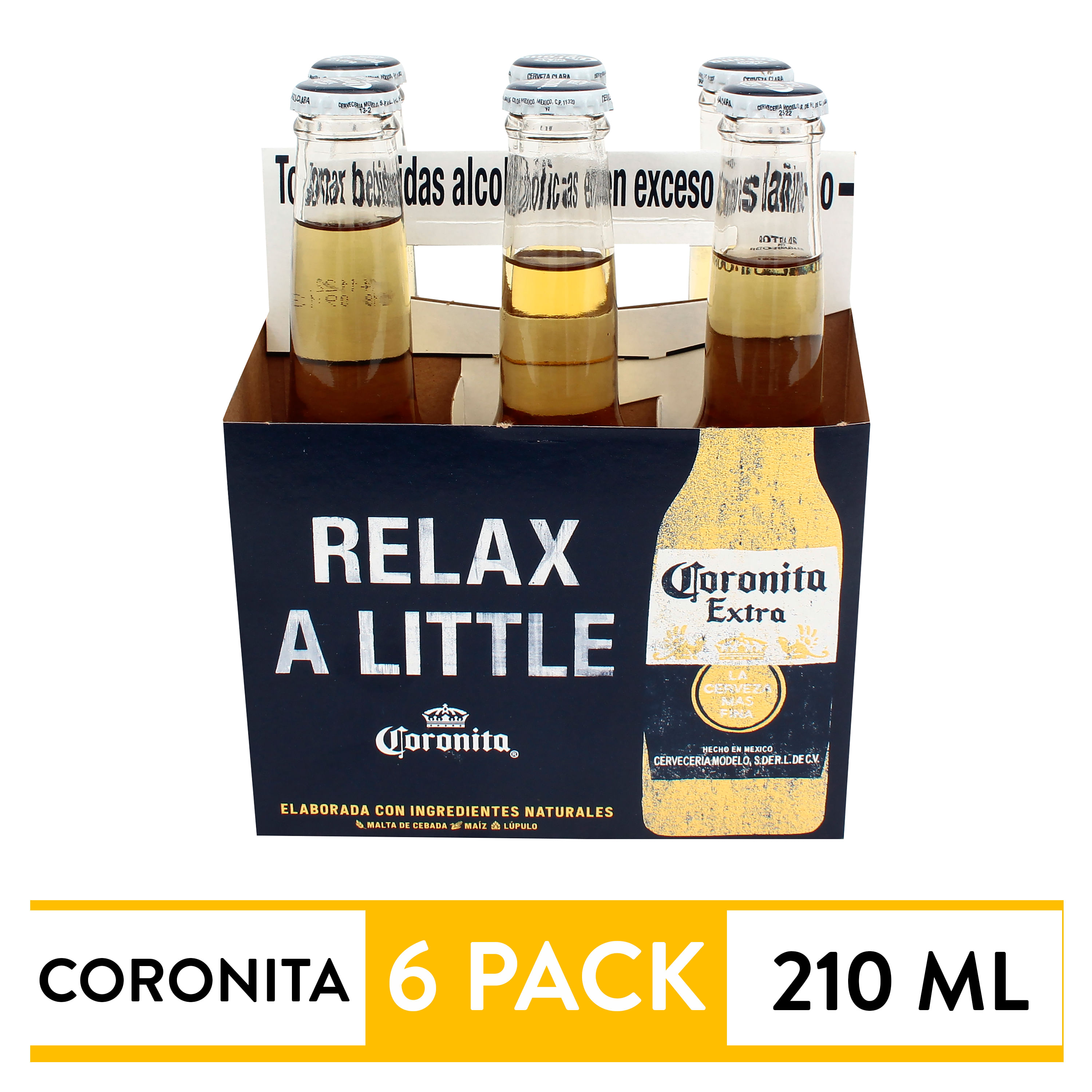 6-Pack-Cerveza-Corona-Botella-210ml-1-51387
