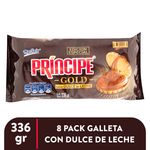 8-Pack-Galleta-Marinela-Principe-Gold-336gr-1-52555