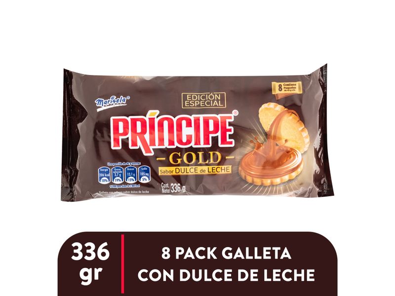 8-Pack-Galleta-Marinela-Principe-Gold-336gr-1-52555